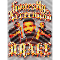 idol singer-GS  1724